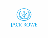 /public/logoimage/1394621389Jack Rowe.png